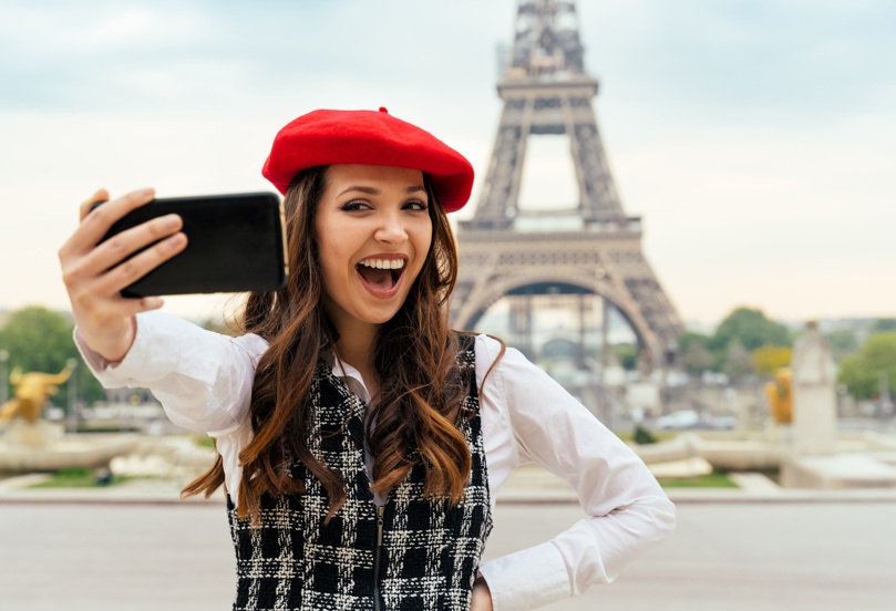 Three cities to visit in France | Patricia Bech Travel Hub