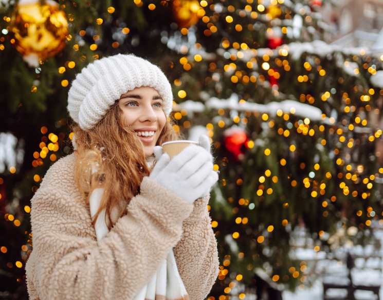 Christmas Markets to visit in Europe